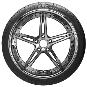 mu-19