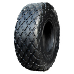 Compactor_D320_01