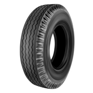 D106