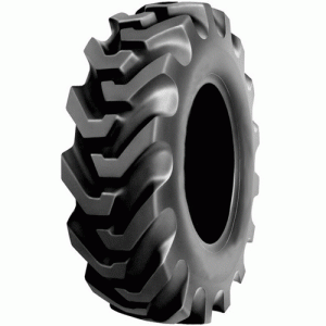 D302