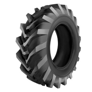D308