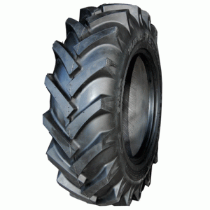 D403