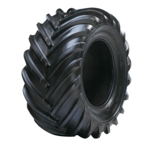 D405C