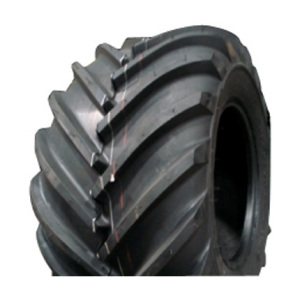 D405C_2