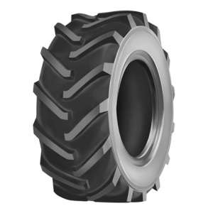 D407