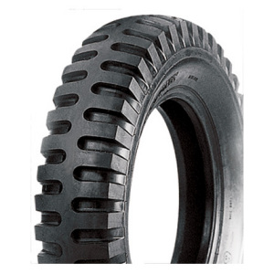 D501