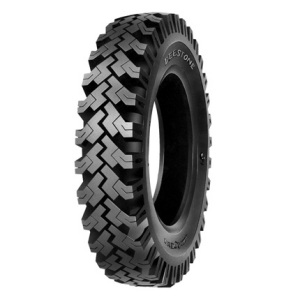 D502