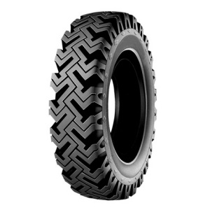 D503