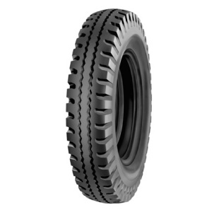 D504