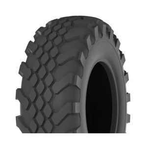 D505