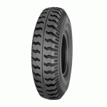 D603