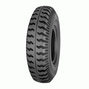 D603