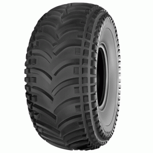 D930